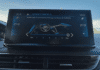 peugeot-3008-1-5-bluehdi-130ch-s-s-allure-pack-eat8 - 1011564713