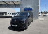 citroen-jumpy-fg-m-2-2-diesel-180ch-cabine-approfondie-fixe-automatique - 1011584713