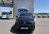 citroen-jumpy-fg-m-2-2-diesel-180ch-cabine-approfondie-fixe-automatique - 1011584713