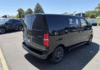 citroen-jumpy-fg-m-2-2-diesel-180ch-cabine-approfondie-fixe-automatique - 1011584713