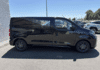 citroen-jumpy-fg-m-2-2-diesel-180ch-cabine-approfondie-fixe-automatique - 1011584713