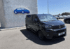 citroen-jumpy-fg-m-2-2-diesel-180ch-cabine-approfondie-fixe-automatique - 1011584713