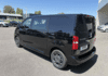 citroen-jumpy-fg-m-2-2-diesel-180ch-cabine-approfondie-fixe-automatique - 1011584713
