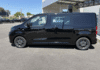 citroen-jumpy-fg-m-2-2-diesel-180ch-cabine-approfondie-fixe-automatique - 1011584713