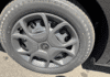 citroen-jumpy-fg-m-2-2-diesel-180ch-cabine-approfondie-fixe-automatique - 1011584713