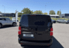 citroen-jumpy-fg-m-2-2-diesel-180ch-cabine-approfondie-fixe-automatique - 1011584713