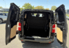 citroen-jumpy-fg-m-2-2-diesel-180ch-cabine-approfondie-fixe-automatique - 1011584713