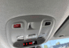 citroen-jumpy-fg-m-2-2-diesel-180ch-cabine-approfondie-fixe-automatique - 1011584713