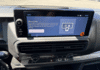 citroen-jumpy-fg-m-2-2-diesel-180ch-cabine-approfondie-fixe-automatique - 1011584713