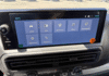 citroen-jumpy-fg-m-2-2-diesel-180ch-cabine-approfondie-fixe-automatique - 1011584713