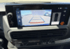 citroen-jumpy-fg-m-2-2-diesel-180ch-cabine-approfondie-fixe-automatique - 1011584713