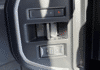 citroen-jumpy-fg-m-2-2-diesel-180ch-cabine-approfondie-fixe-automatique - 1011584713