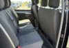 citroen-jumpy-fg-m-2-2-diesel-180ch-cabine-approfondie-fixe-automatique - 1011584713