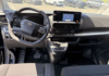 citroen-jumpy-fg-m-2-2-diesel-180ch-cabine-approfondie-fixe-automatique - 1011584713