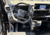 citroen-jumpy-fg-m-2-2-diesel-180ch-cabine-approfondie-fixe-automatique - 1011584713