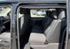 citroen-jumpy-fg-m-2-2-diesel-180ch-cabine-approfondie-fixe-automatique - 1011584713