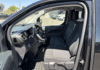 citroen-jumpy-fg-m-2-2-diesel-180ch-cabine-approfondie-fixe-automatique - 1011584713