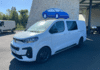 citroen-jumpy-fg-m-2-2-diesel-180ch-cabine-approfondie-fixe-automatique - 1011624713