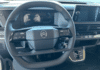 citroen-jumpy-fg-m-2-2-diesel-180ch-cabine-approfondie-fixe-automatique - 1011624713