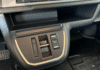 citroen-jumpy-fg-m-2-2-diesel-180ch-cabine-approfondie-fixe-automatique - 1011624713