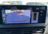 citroen-jumpy-fg-m-2-2-diesel-180ch-cabine-approfondie-fixe-automatique - 1011624713