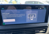 citroen-jumpy-fg-m-2-2-diesel-180ch-cabine-approfondie-fixe-automatique - 1011624713
