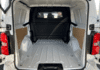 citroen-jumpy-fg-m-2-2-diesel-180ch-cabine-approfondie-fixe-automatique - 1011624713