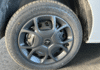 citroen-jumpy-fg-m-2-2-diesel-180ch-cabine-approfondie-fixe-automatique - 1011624713