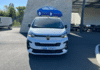 citroen-jumpy-fg-m-2-2-diesel-180ch-cabine-approfondie-fixe-automatique - 1011624713
