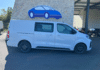 citroen-jumpy-fg-m-2-2-diesel-180ch-cabine-approfondie-fixe-automatique - 1011624713
