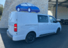 citroen-jumpy-fg-m-2-2-diesel-180ch-cabine-approfondie-fixe-automatique - 1011624713