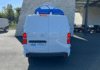 citroen-jumpy-fg-m-2-2-diesel-180ch-cabine-approfondie-fixe-automatique - 1011624713