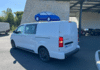 citroen-jumpy-fg-m-2-2-diesel-180ch-cabine-approfondie-fixe-automatique - 1011624713