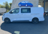 citroen-jumpy-fg-m-2-2-diesel-180ch-cabine-approfondie-fixe-automatique - 1011624713