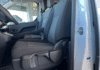 citroen-jumpy-fg-m-2-2-diesel-180ch-cabine-approfondie-fixe-automatique - 1011624713