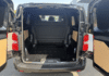 citroen-jumpy-fg-m-2-2-diesel-180ch-cabine-approfondie-fixe-automatique - 1011654713