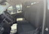 citroen-jumpy-fg-m-2-2-diesel-180ch-cabine-approfondie-fixe-automatique - 1011654713