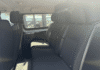 citroen-jumpy-fg-m-2-2-diesel-180ch-cabine-approfondie-fixe-automatique - 1011654713
