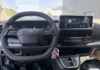 citroen-jumpy-fg-m-2-2-diesel-180ch-cabine-approfondie-fixe-automatique - 1011654713