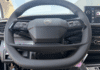 citroen-jumpy-fg-m-2-2-diesel-180ch-cabine-approfondie-fixe-automatique - 1011654713