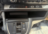 citroen-jumpy-fg-m-2-2-diesel-180ch-cabine-approfondie-fixe-automatique - 1011654713