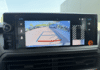 citroen-jumpy-fg-m-2-2-diesel-180ch-cabine-approfondie-fixe-automatique - 1011654713