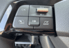 citroen-jumpy-fg-m-2-2-diesel-180ch-cabine-approfondie-fixe-automatique - 1011654713