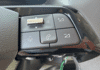 citroen-jumpy-fg-m-2-2-diesel-180ch-cabine-approfondie-fixe-automatique - 1011654713