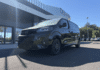 citroen-jumpy-fg-m-2-2-diesel-180ch-cabine-approfondie-fixe-automatique - 1011654713
