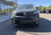 citroen-jumpy-fg-m-2-2-diesel-180ch-cabine-approfondie-fixe-automatique - 1011654713