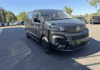 citroen-jumpy-fg-m-2-2-diesel-180ch-cabine-approfondie-fixe-automatique - 1011654713