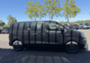 citroen-jumpy-fg-m-2-2-diesel-180ch-cabine-approfondie-fixe-automatique - 1011654713