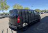 citroen-jumpy-fg-m-2-2-diesel-180ch-cabine-approfondie-fixe-automatique - 1011654713