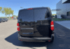 citroen-jumpy-fg-m-2-2-diesel-180ch-cabine-approfondie-fixe-automatique - 1011654713